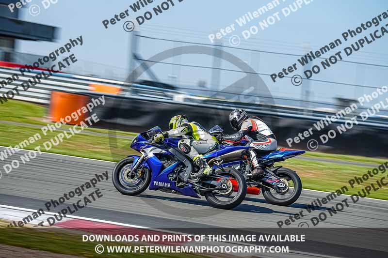 donington no limits trackday;donington park photographs;donington trackday photographs;no limits trackdays;peter wileman photography;trackday digital images;trackday photos